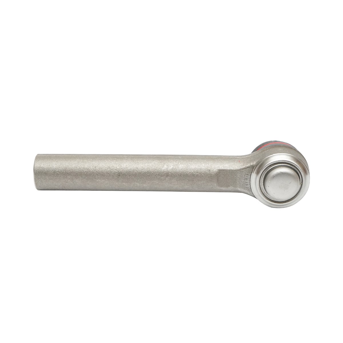 Capat de bara pentru Ford cod OEM 81878545, 048983, 061351R1, 090006466, 81878555, 83957757, CAR49005, CAR120343, CAR48983 Axle Carraro 709 Breckner Germany